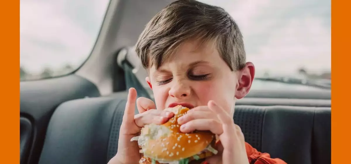 The Daily Dinner Dilemma: Navigating Family Nutrition Amidst Hectic Schedules