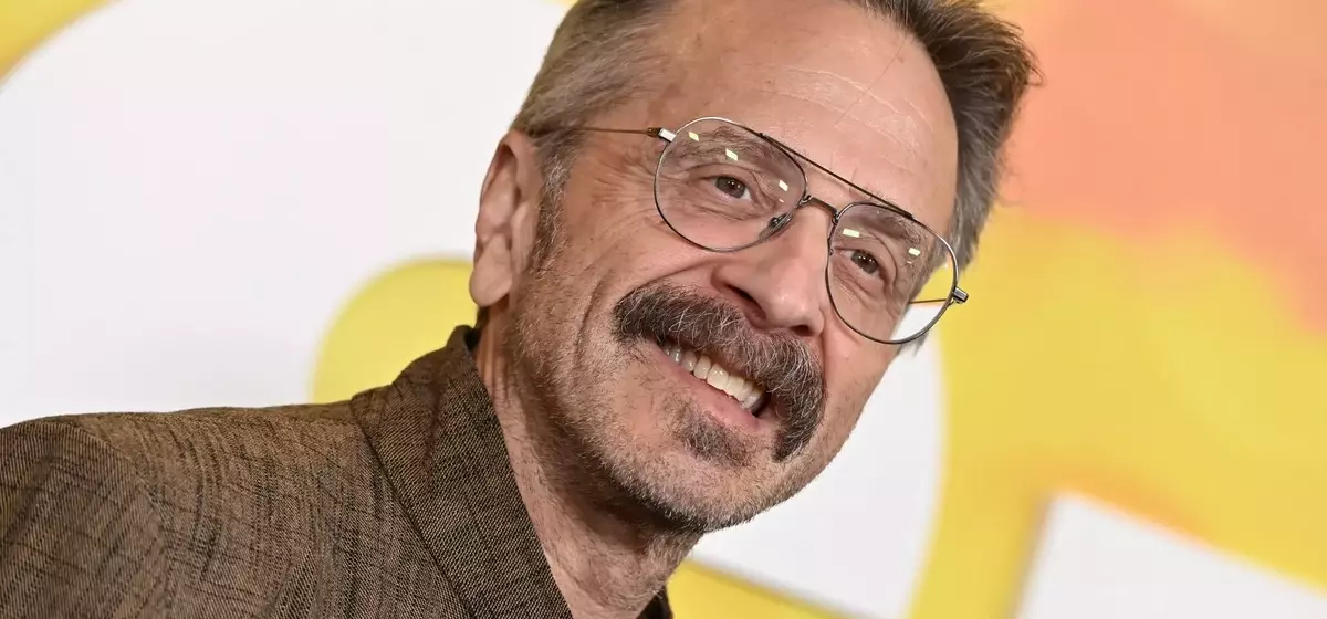 Obama Offers Concluding Advice on Final Episode of Marc Maron's 'WTF' Podcast
