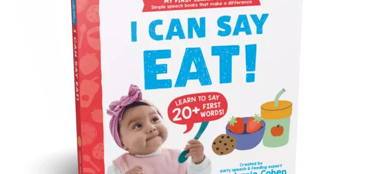 Enhancing Toddler Communication Through Mealtime Interactions