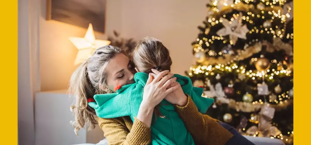 Co-Parenting Through the Holidays: Strategies for a Harmonious Season