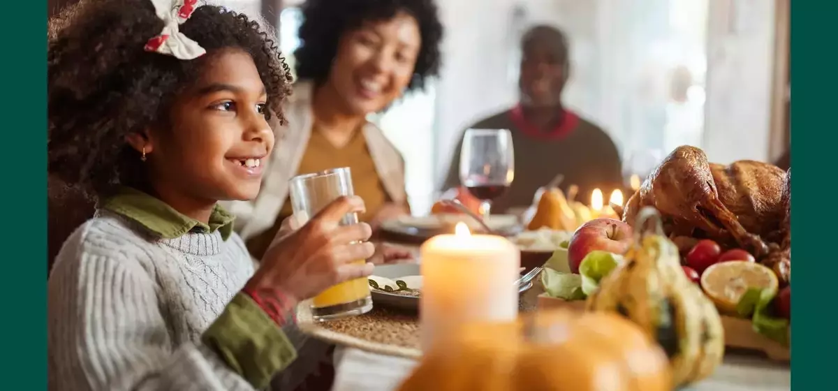 Empowering Children: Insights on Self-Expression and Boundaries from Therapist Nedra Glover Tawwab