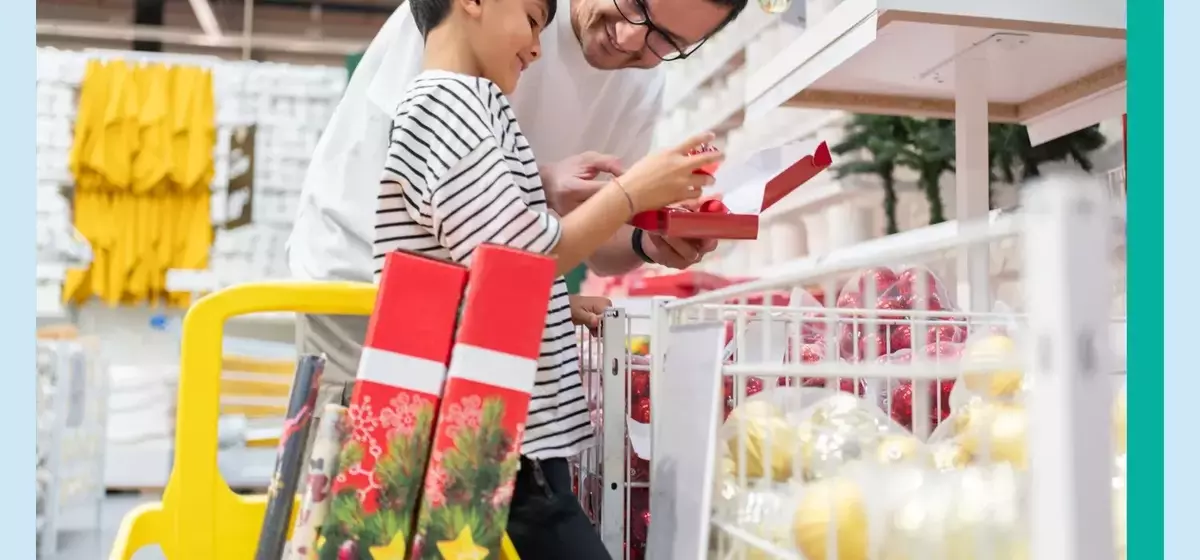 Smart Holiday Spending: Avoiding Debt While Creating Memorable Experiences