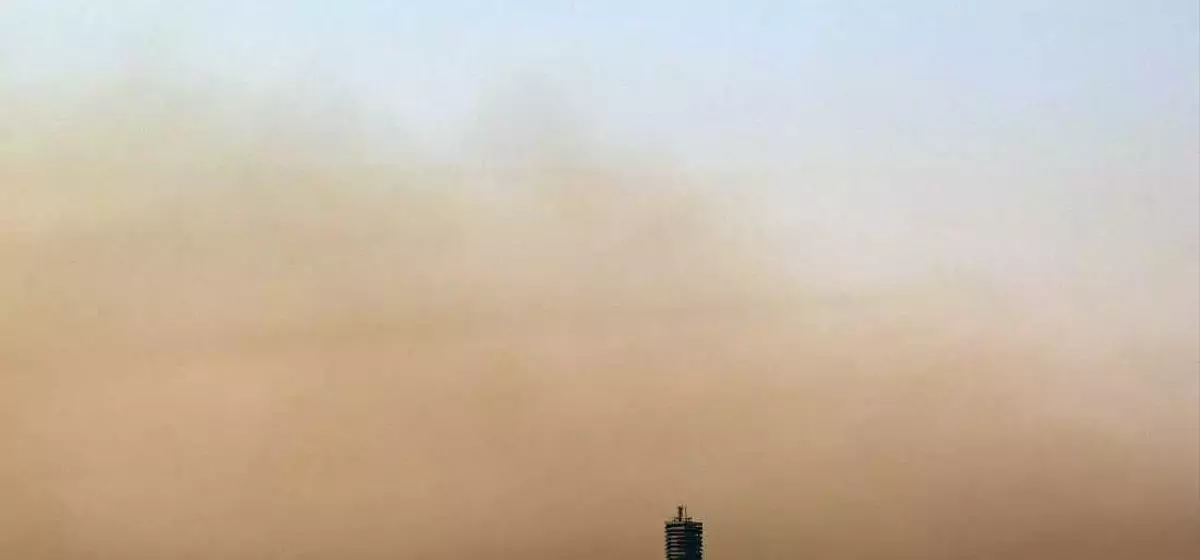 Lebanon's Escalating Cancer Crisis: Causes and Potential Solutions