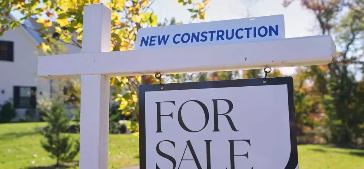 Navigating the Starter Home Scarcity: Strategies for Aspiring Homeowners