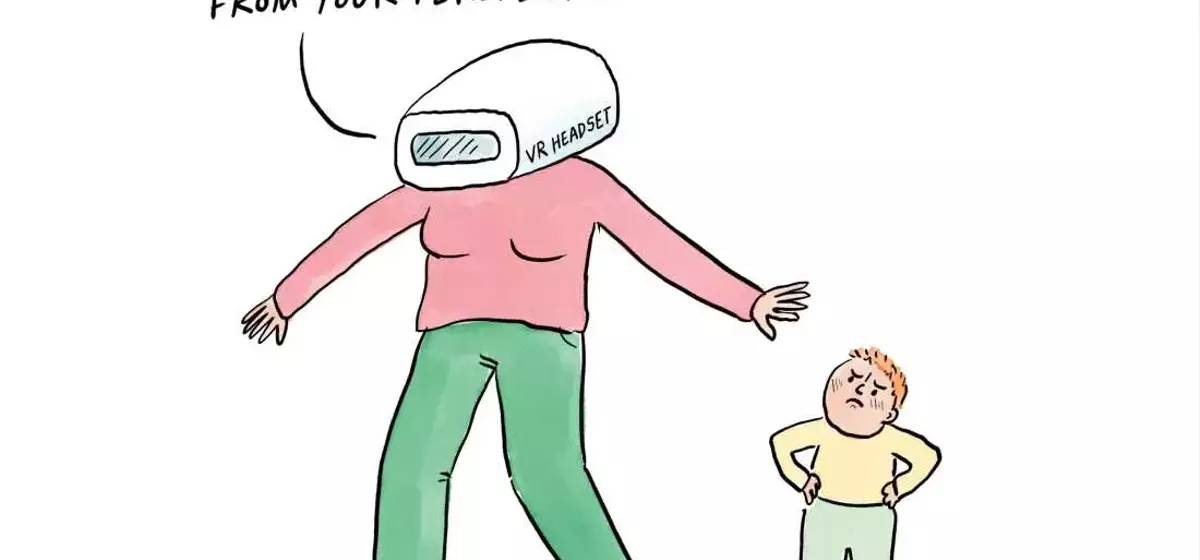 Decoding Toddler Behavior: Expert Insights for Parents