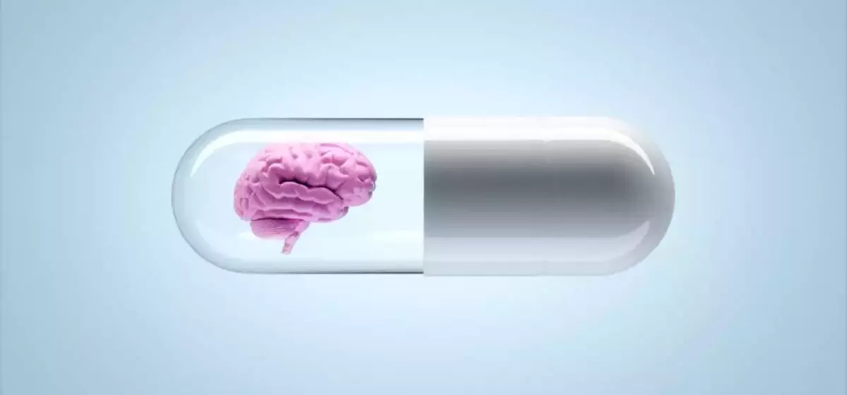 New Alzheimer's Drug Shows Promise for High-Risk Individuals