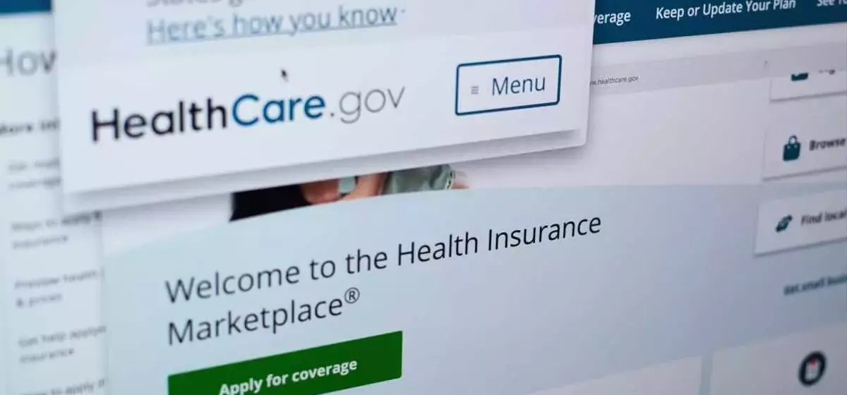 Navigating ACA Open Enrollment Amidst Subsidy Uncertainty