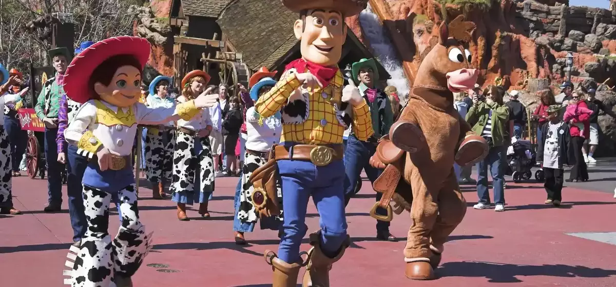 Maximizing Your Disney World Adventure: Insider Tips for an Unforgettable Trip