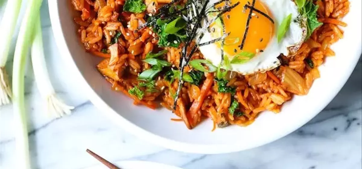 Budget-Friendly Family Meals: Delicious and Economical Recipes
