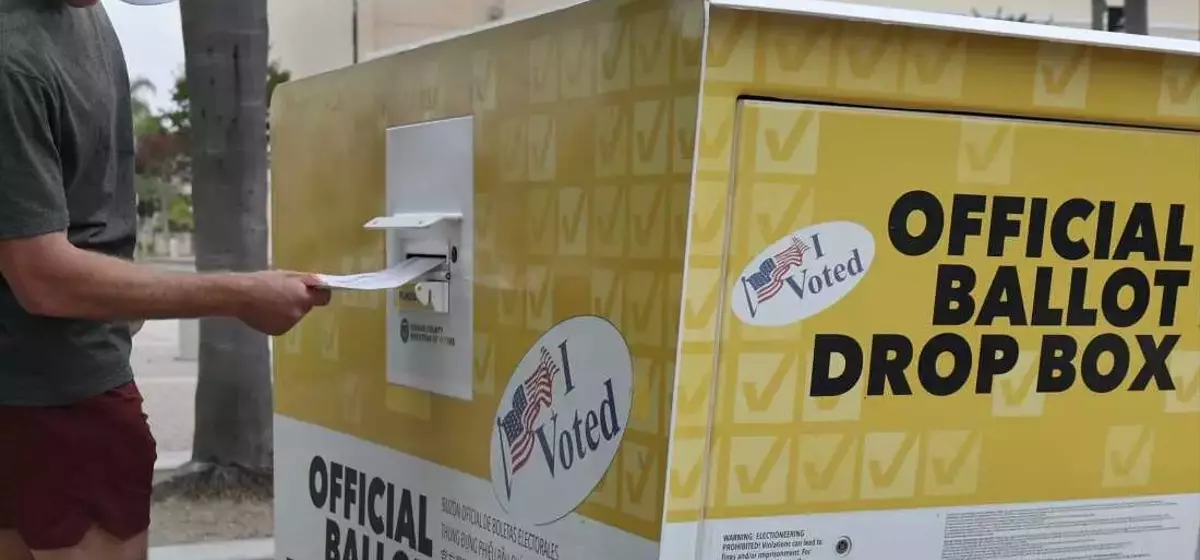 Key Questions Ahead of Tuesday's Elections: Unpacking Potential Impacts