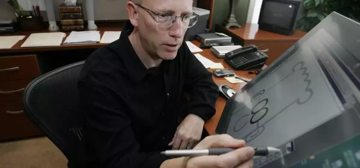 Celebrity Influence: Scott Adams' Cancer Drug Access Raises Healthcare Equity Concerns