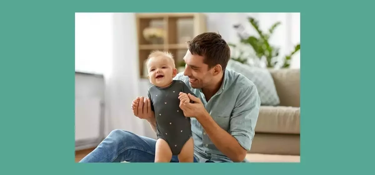 Eight Essential Ways for Expectant Fathers to Provide Support During the Third Trimester