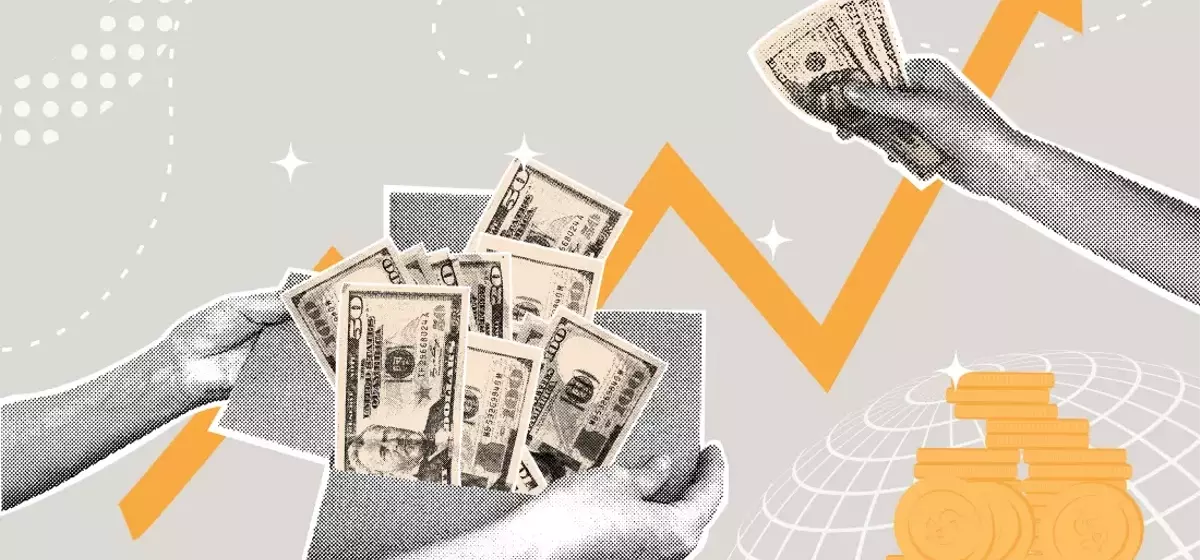 New Tax Provisions Favor Affluent Americans