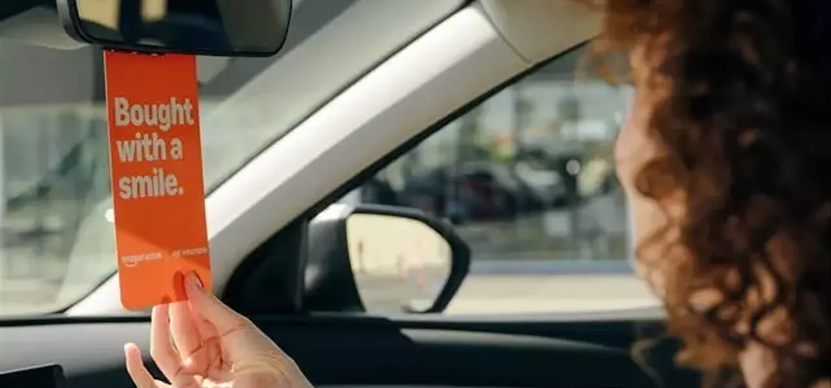 Streamlining Car Purchases: A Busy Parent's Guide to Online Auto Shopping