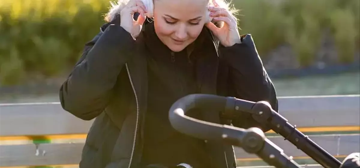 Podcasts That Bring Comfort And Joy