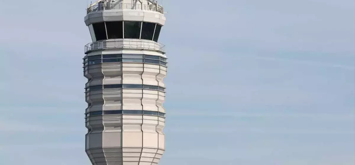 FAA Implements Air Traffic Reductions Amidst Government Shutdown and Staffing Shortages