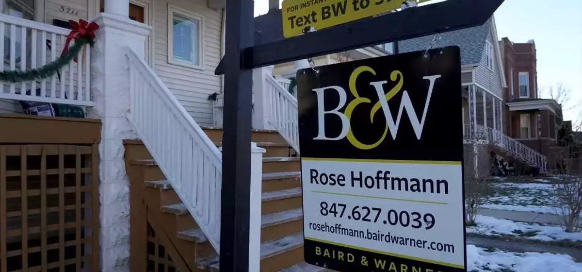 Aspiring Homeowners Face Uphill Battle in Current Real Estate Climate