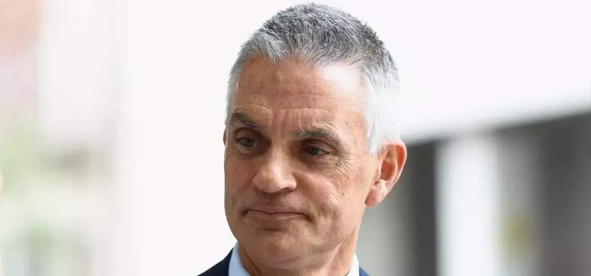 BBC Leadership Resigns Amidst Trump Speech Editing Controversy