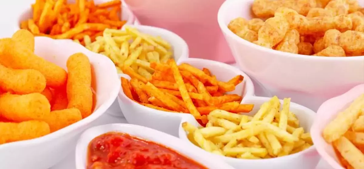 The Elusive Definition of Ultra-Processed Foods: A Public Health Dilemma