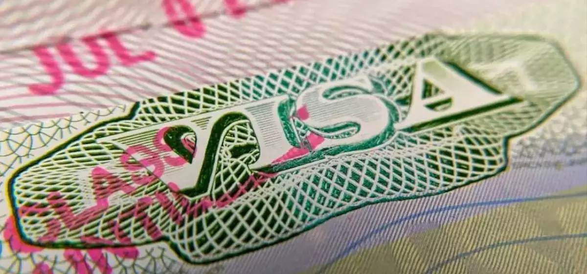 New Immigration Rules: Health Conditions as Visa Barriers