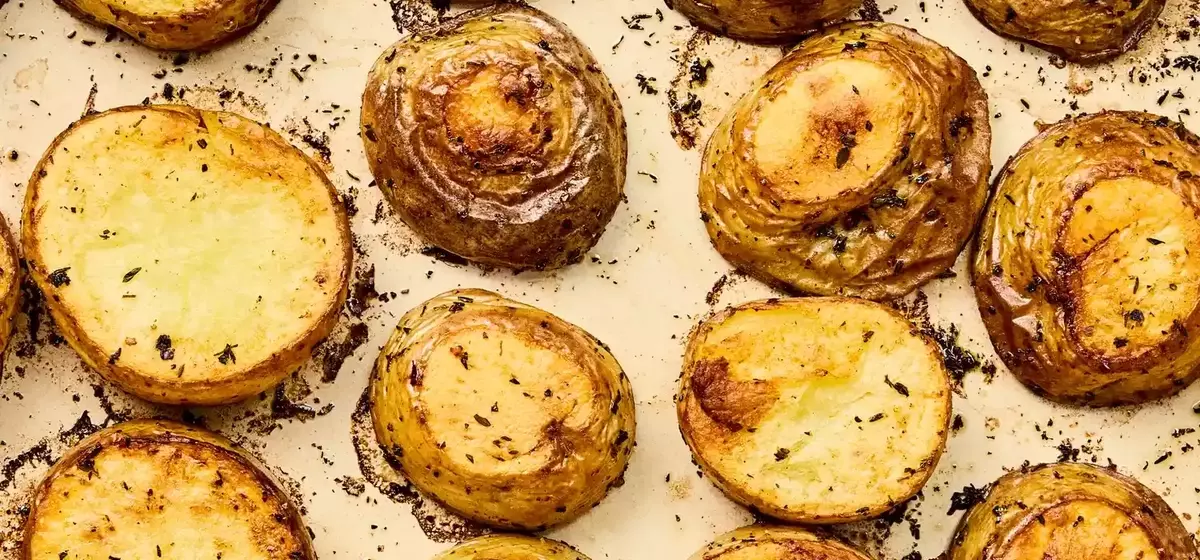 Delectable French Onion Melting Potatoes: A Culinary Masterpiece