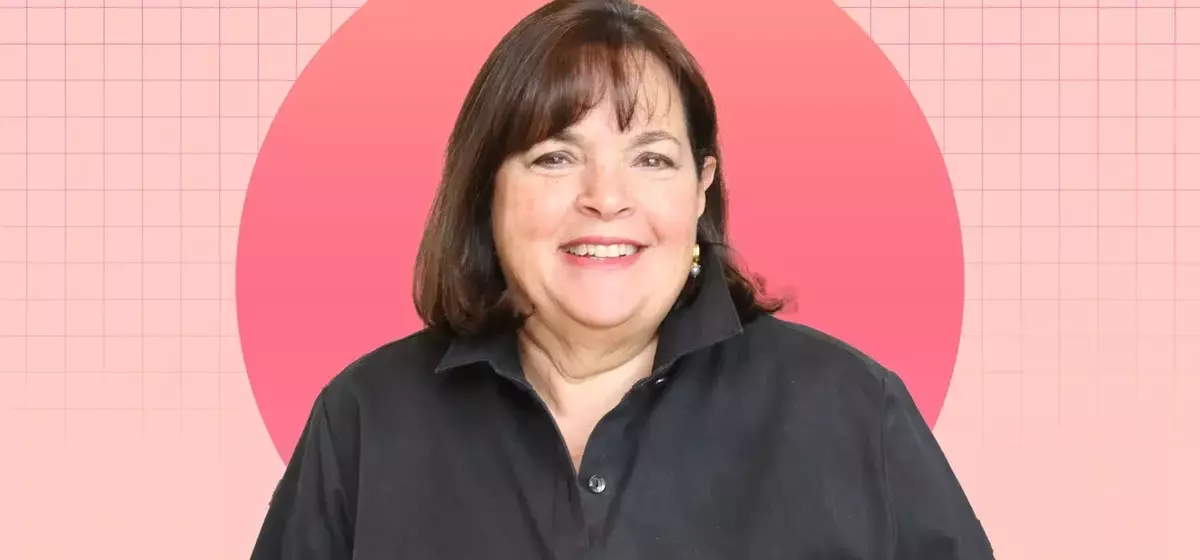 Ina Garten's Thanksgiving Feast: A Stress-Free Holiday Meal Plan