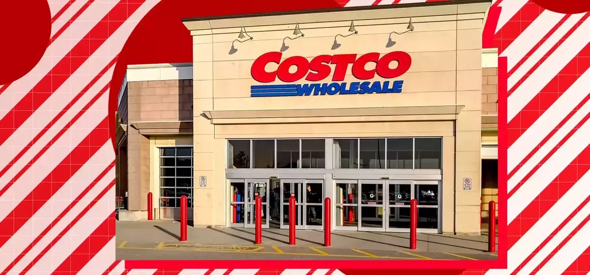 Costco's Holiday Wine Selection: Expert Picks for Festive Gatherings