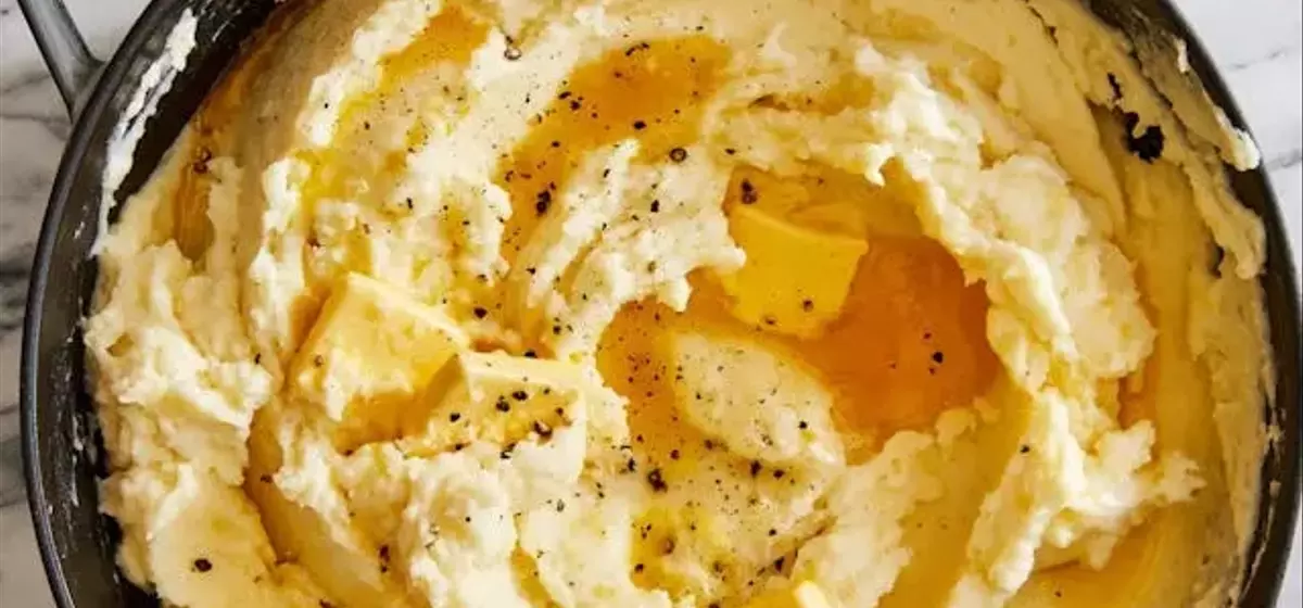 Budget-Friendly Thanksgiving Feasts: Delicious Side Dishes for Less