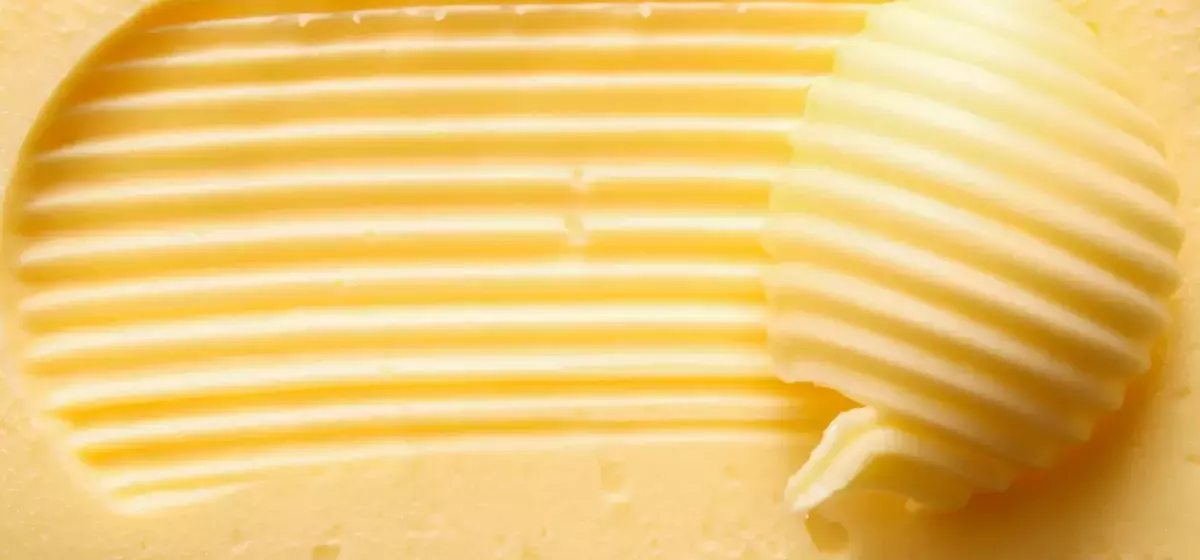 Are Premium Butters Worth the Cost? Chefs Weigh In