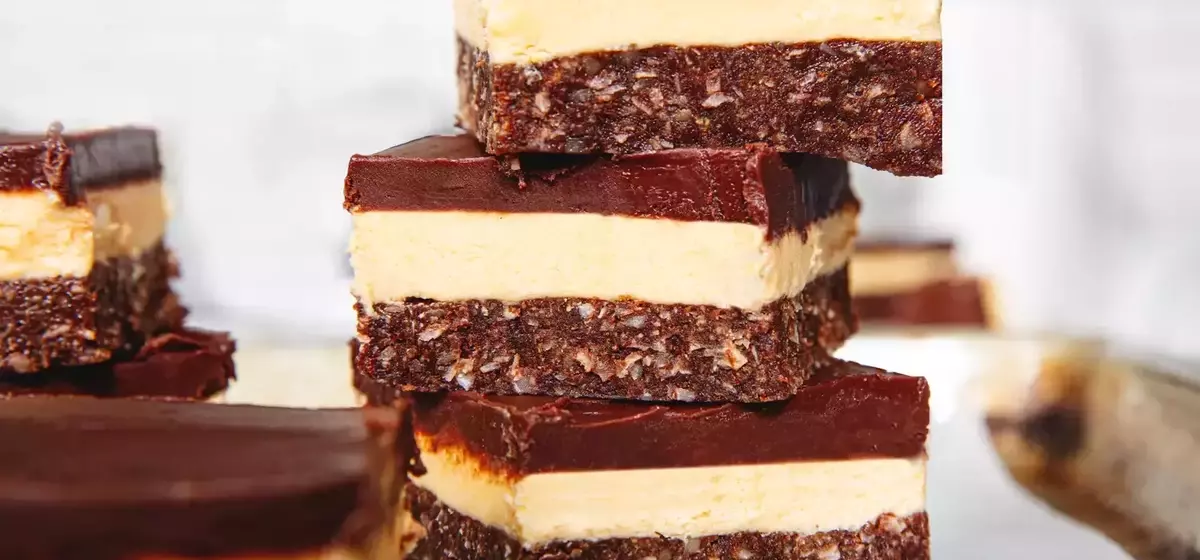Effortless Holiday Desserts: Recipes That Travel Well