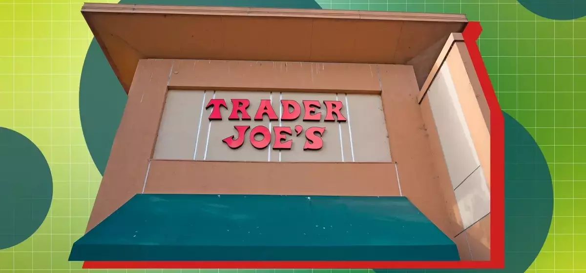 Unearthing Culinary Treasures: Insider Picks from Trader Joe's Employees