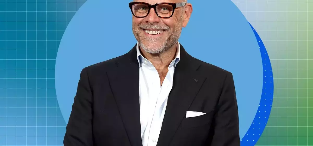 Unconventional Turkey Thawing Method: Alton Brown's Aquarium Pump Technique Evaluated