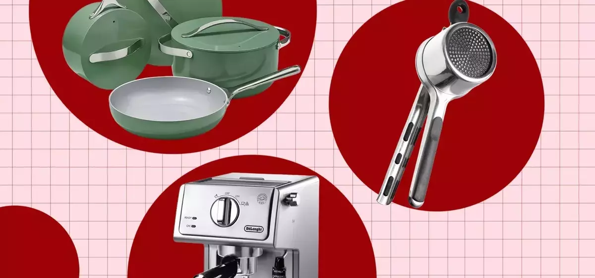 Target's Early Black Friday Deals: A Comprehensive Guide to Savings