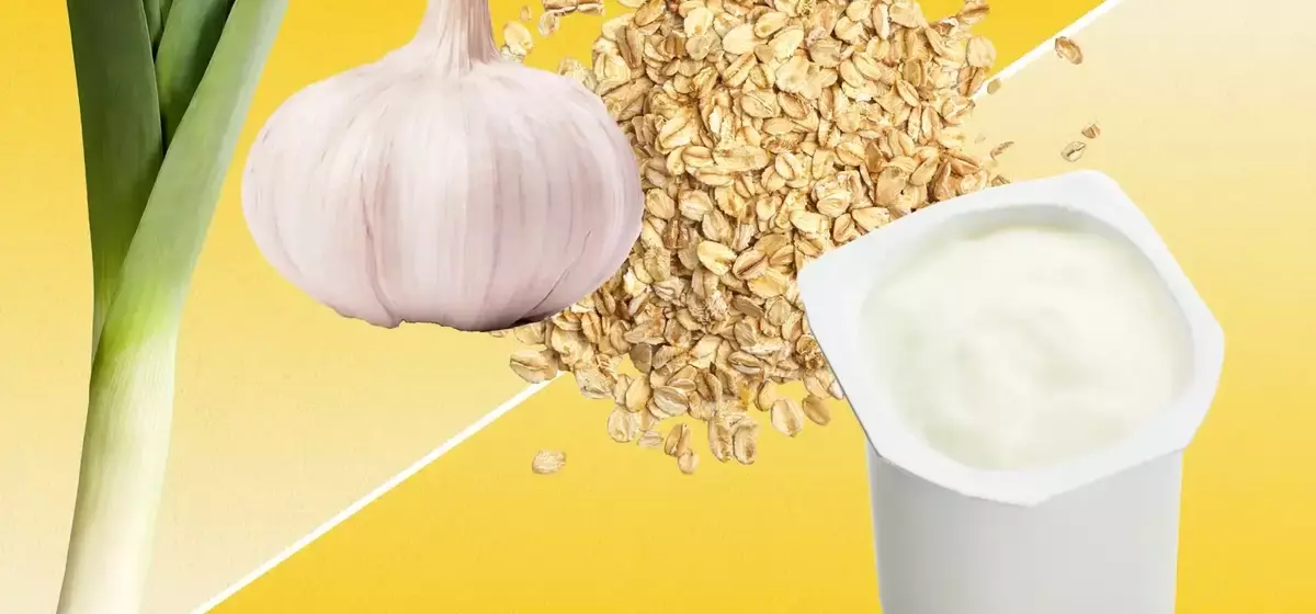 The Dynamic Duo: Prebiotics and Probiotics for Optimal Gut Health