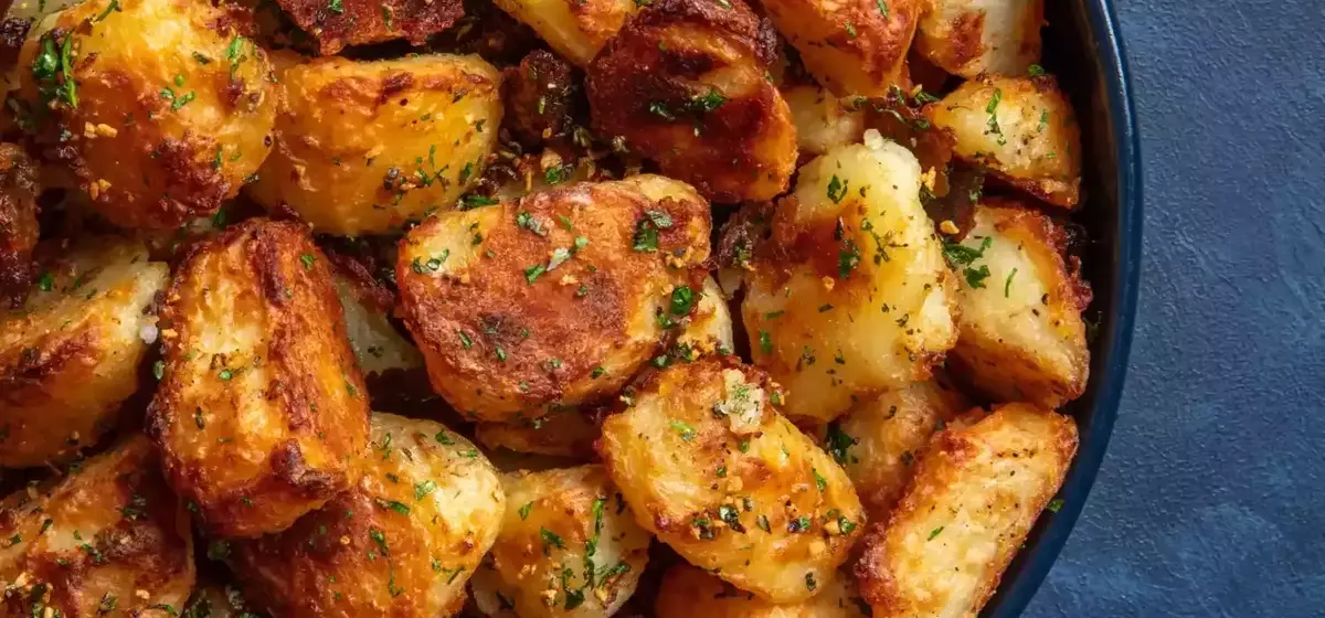 Serious Eats' Most Beloved Potato Recipes
