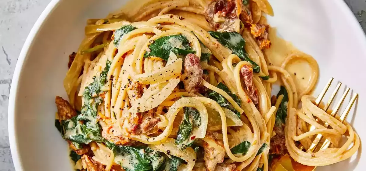 Effortless 30-Minute Dinners: A Collection of Quick and Delicious Recipes