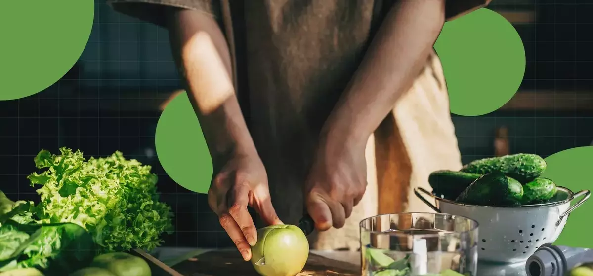 Essential Kitchen Innovations: A Review of Top Gadgets for the Modern Cook