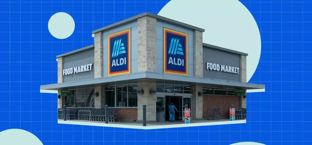Effortless Holiday Hosting: Top Aldi Finds to Simplify Your Celebrations