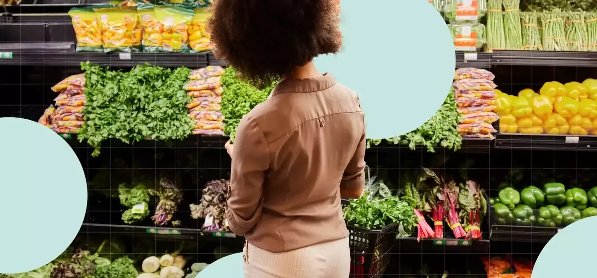 The Culinary Advantage of Pre-Cut Vegetables