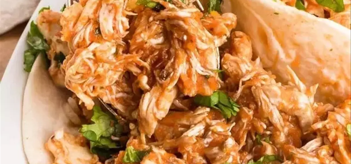 Budget-Friendly Crowd-Pleasers: Economical Recipes for Large Gatherings