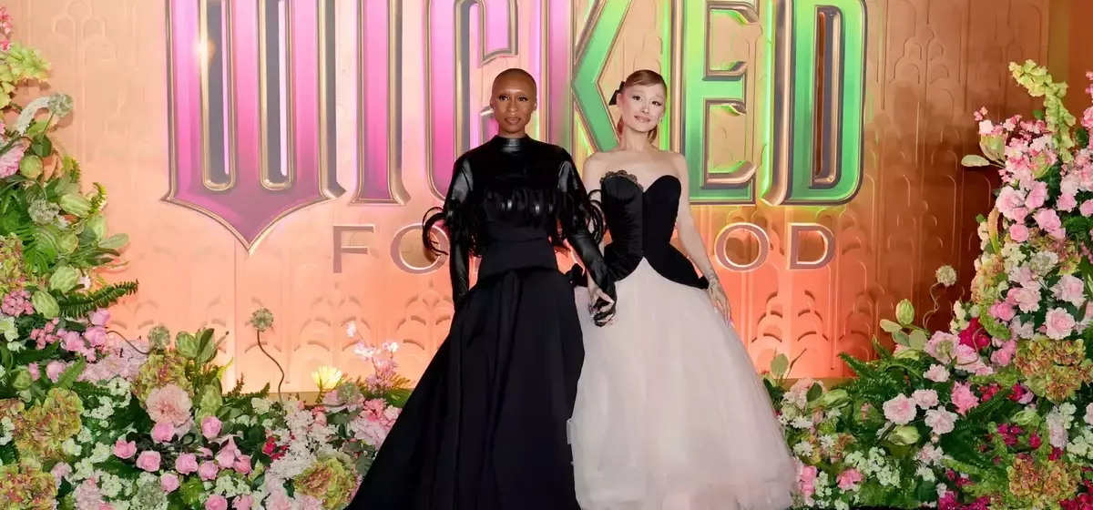 Elevating Family Movie Night: Eight Creative Approaches to Enjoying 'Wicked: For Good'