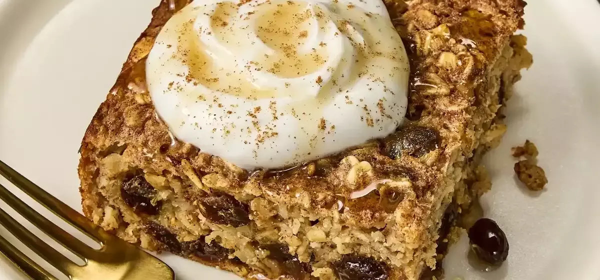 24 Comforting Winter Breakfast Recipes