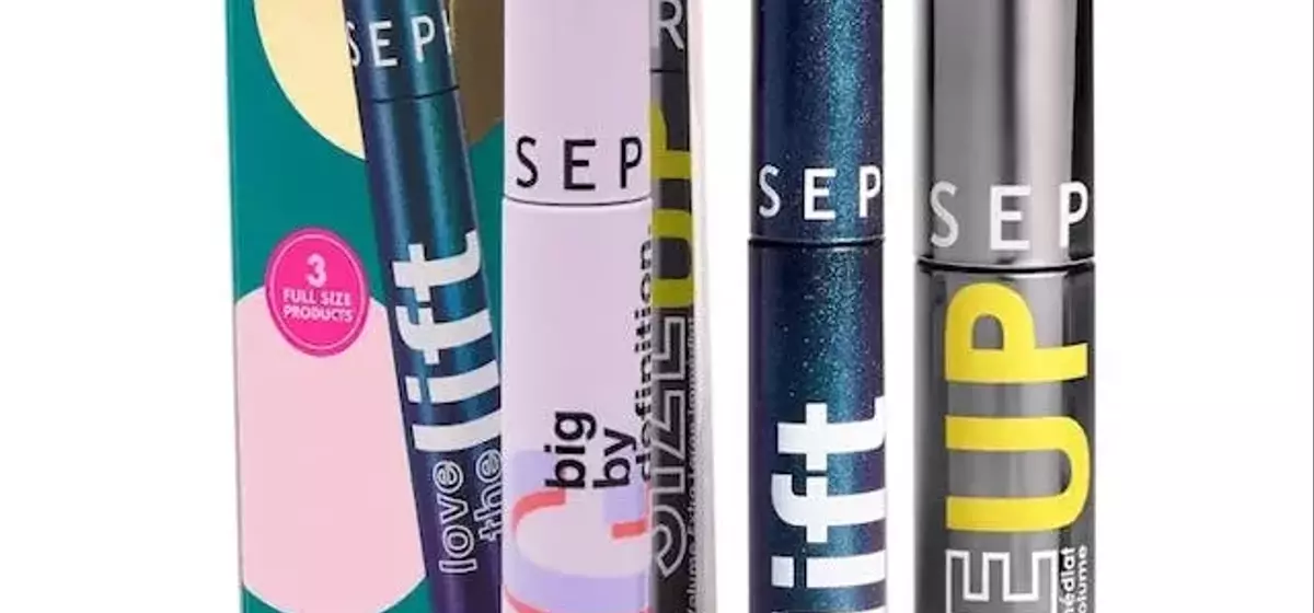 Sephora Holiday Gift Guide: Curated Beauty Essentials for Busy Moms