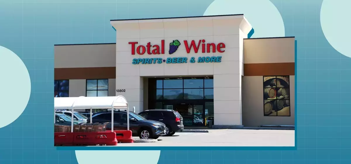 Top Red Wine Selections for Festive Gatherings Under $25