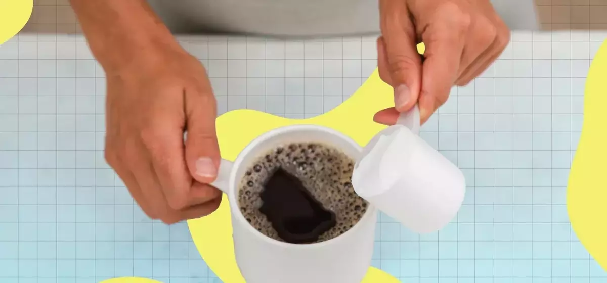 The Rise of Protein Coffee: Benefits and Considerations