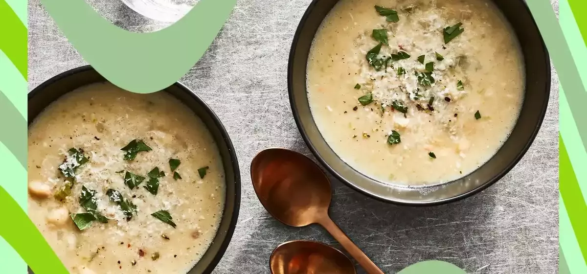 Elevate Your Soup: Essential Ingredients and Expert Techniques