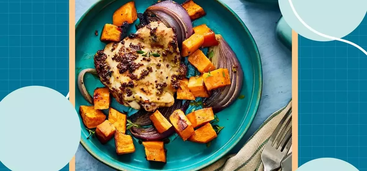 A Heart Surgeon's Daily Diet for Optimal Cardiovascular Health