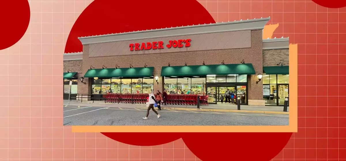 Top Wine Selections for Festive Gatherings at Trader Joe's