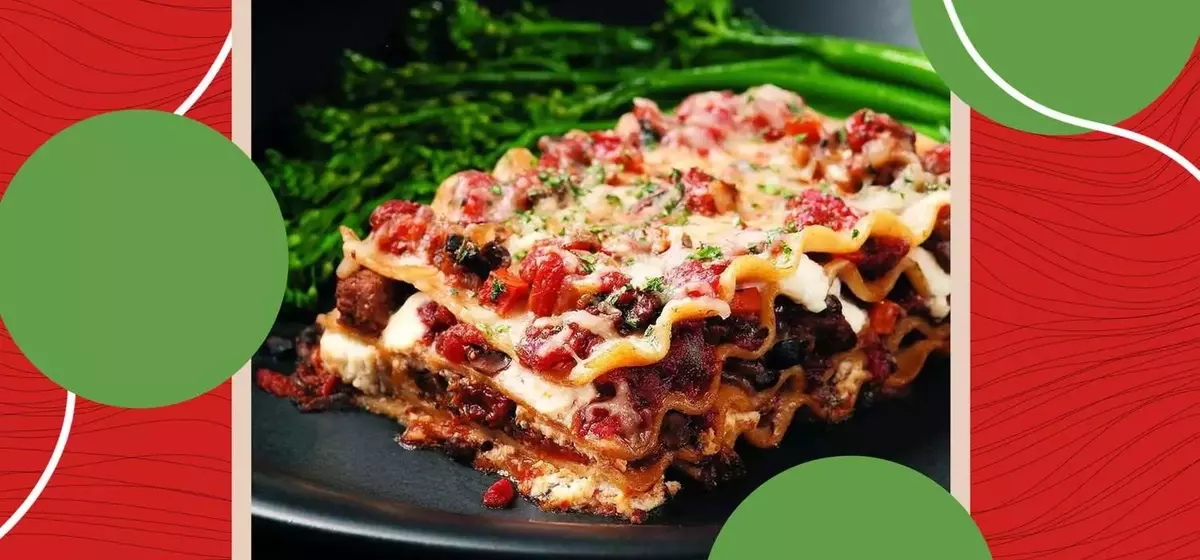 The Art of Crafting Perfect Lasagna: Insights from Culinary Experts