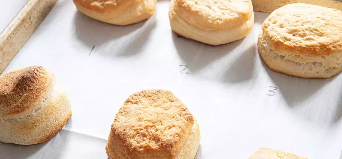 The Ultimate Guide to Frozen Biscuits: Taste Test and Top Picks
